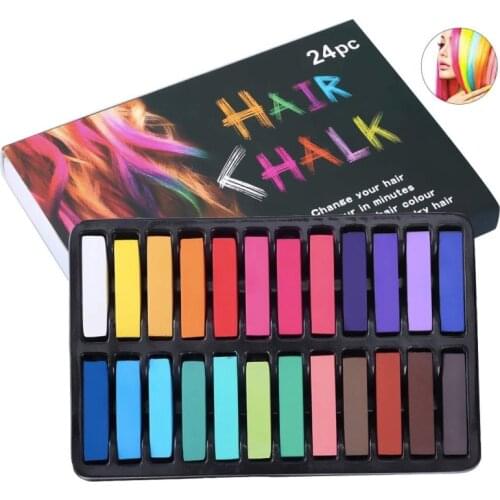 VamsLuna Beauty Accessories