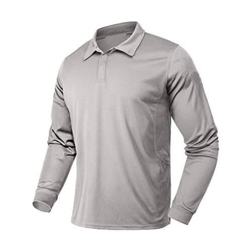 2020 solid color T-shirt cotton casual