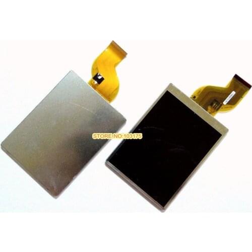 New Repair Part LCD Screen Display for Canon Powershot A1200 A2300 A2400 Camera