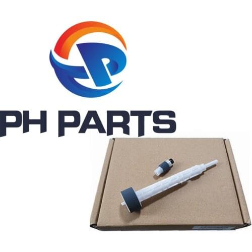 1X QM3-4014-010 QM3-4014-000 Pickup Roller for CANON G1400 G2400 G3400 G1000 G2000 G3000 MX338 MX330 MX328 MX320 MX358 MX357