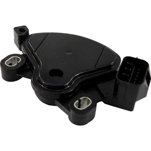 42700-39055 Neutral Safety Switch A/T Inhibitor for 99-14 KIA Hyundai Azera Elantra Entourage Santa FE Sonata Tucson