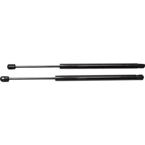 Dampers Shock for Suzuki Cultus Crescent 1995-2002 Hatchback Tailgate Trunk Lift Supports Gas Struts Spring Rod Absorber