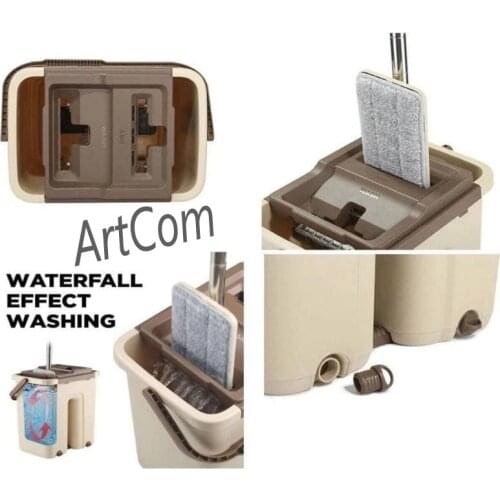 Приспособления для уборки ArtCom China At AliExpress