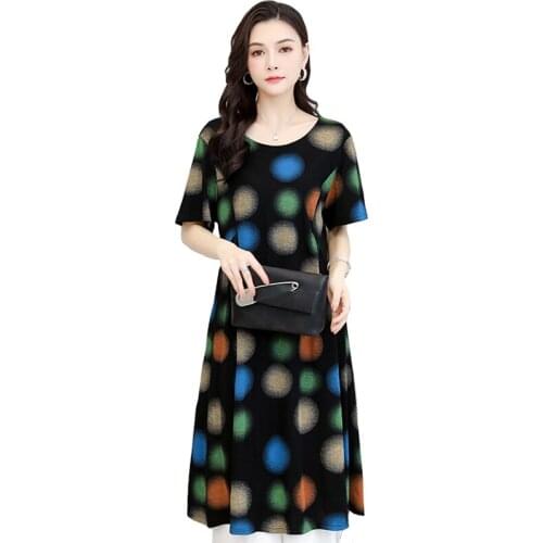 BOOKERPHILS Short Dresses For Women