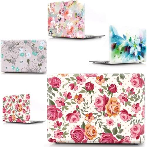 Laptop Cover Shell Hard Replace Case For Huawei Matebook 13 AMD 2020 HNL-WFQ9 Matebook 14 AMD PVC Full Protector Cover Fundas