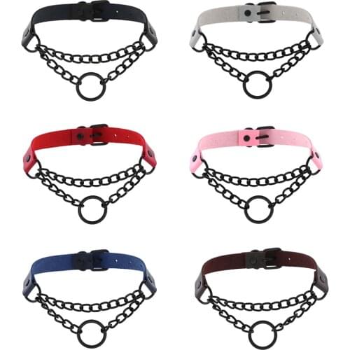 Серебряные чокеры Genenic China At AliExpress