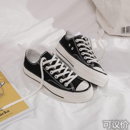 Кроссовки женские Gold Catalpa China At AliExpress