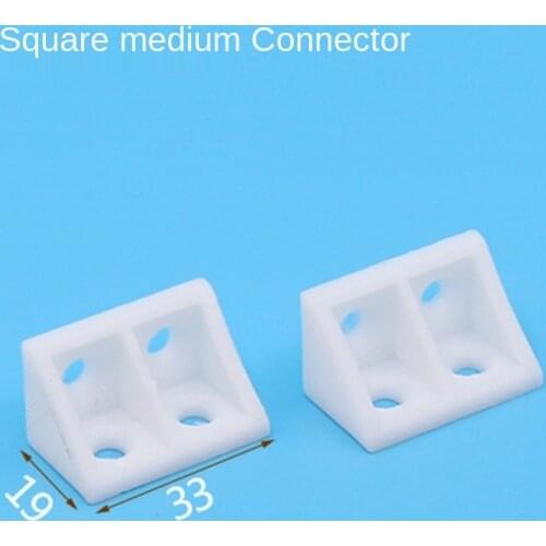 Halojaju 3D Printers And 3D Scanners