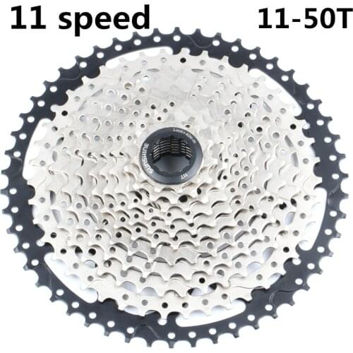 Himalo Bicycle Accessories