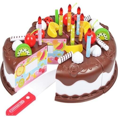 Детская кухня MISEFF China At AliExpress