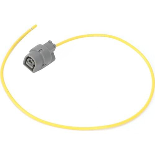 MotoParty Automotive Thermometers