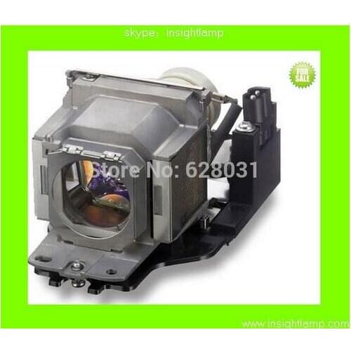 Excellent quality! projector bulb/lamp DX147 WITH HOUSING
