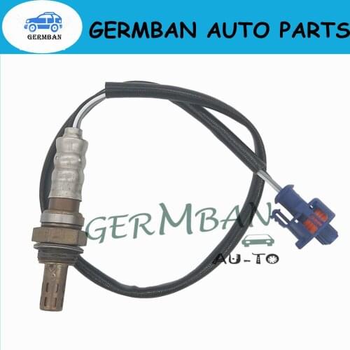 0855426 55566650 front Oxygen Sensor for Vauxhall Opel Astra Alfa Buick Excelle Chevrolet Cruze 1.6L 1.8L 2009-2010 2009-2015