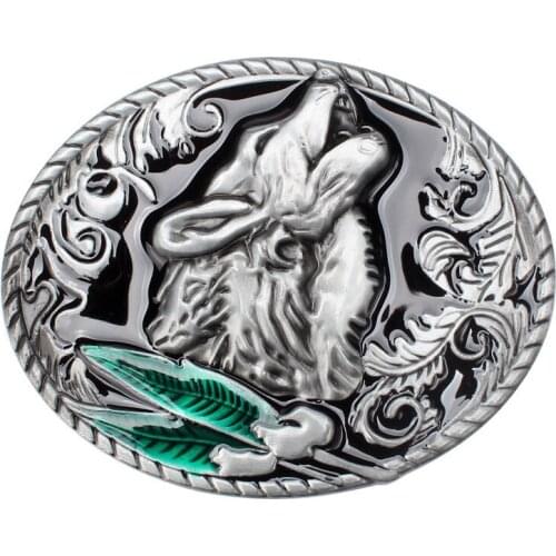 Fashion Mens Business Alloy Automatic Buckle Unique Men Plaque Belt Buckles for 3.8cm Ratchet Men Apparel Accessories