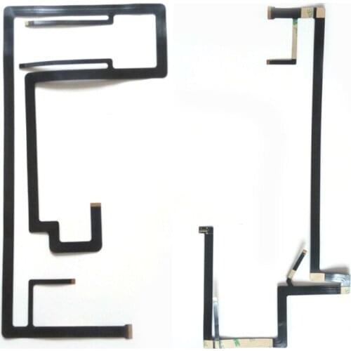 Inspire 1 X3 Gimbal Flat Cable Gimbal Protector Protection Flat Wire Repairing Accessory for DJI Inspire 1 Pro Zenmuse X5 Gimbal