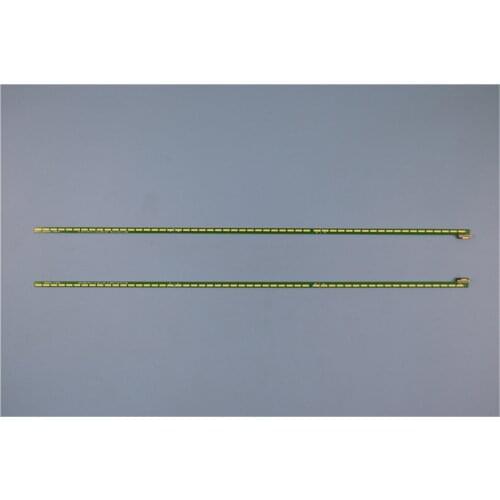 LED backlight(2) for 42 ART TV REV 0.6 1R L/R-TYPE 42PFL5008M 6922L-0030A 0072A 0023A 42LA6608 42LA660S 42LA690S 42LA660V