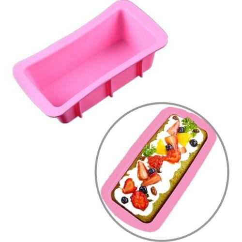 WHISM Kitchen Goods