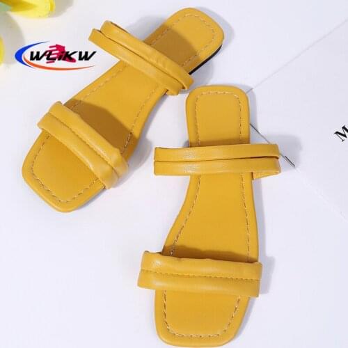 Женские тапочки Wlikw China At AliExpress