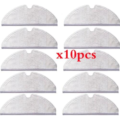 Бытовая техника Zhchenkj China At AliExpress