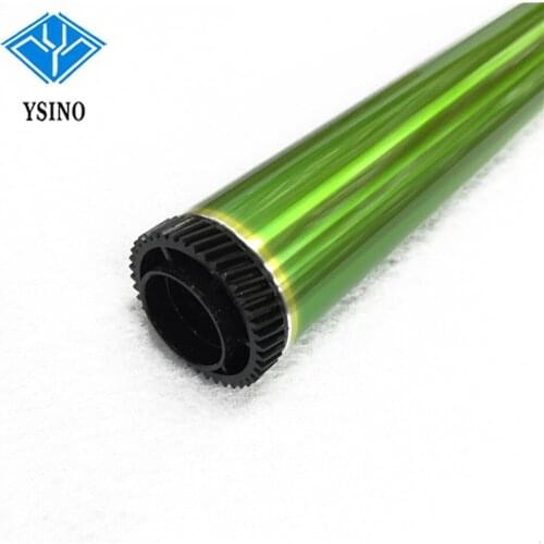 2pcs YSINO MX-36 Rich OEM Coating High Quality Japan Long Life OPC Drum For Sharp MX 2310 2610 2615 2616 2640 3110 3140 3610