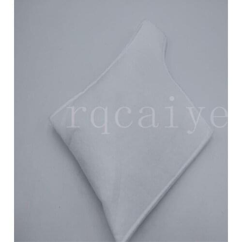 8 PCS G2.196.1746 Tank Filter Bag for HD SM102 CD102 Offset Printing Machine Spare Parts