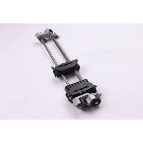 90% Used Original 1261641-R TRACTOR UNIT For EPSON FX890 FX2190