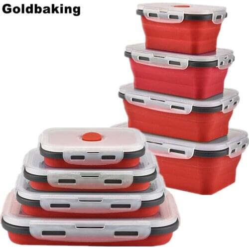 Чаши Goldbaking China At AliExpress