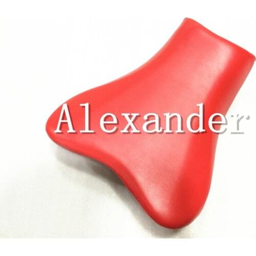 Текстиль для дома HXMT China At AliExpress