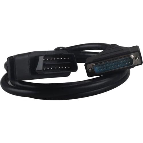 OBD2 Cable for SBB Key Programmer V33 Cable