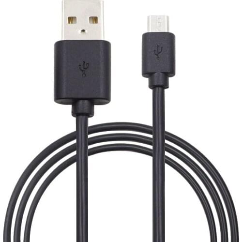 USB Data Sync Charger Power Adapter Cable Cord for the Roku Express