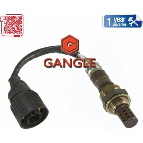 11781735500 Oxygen Sensor Lambda Sensor For 1922-1995 BMW 325I 325IS
