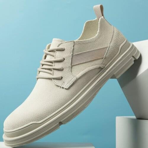 Mens footwear sale leisure male causal fashion shoes flat hot sneakers outdoor for sports mens sneaker casual Casual men 2020