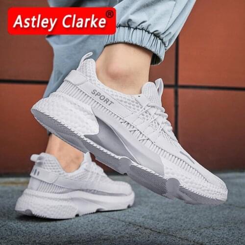 Shoes Men Sneakers Male Mens Casual Shoes Tenis Luxury Shoes Trainer Race Off White Shoes Fashion Loafers Running Shoes for Men