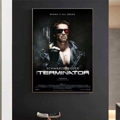 Tsar Nicholas II of Russia Portrait Poster Canvas Painting Wall Art Figure Picture Art Posters and Prints Home Decoration Room