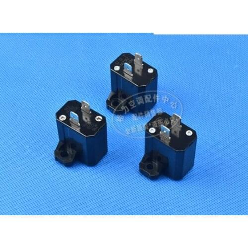 New and original DGT MZ92 AB500K,50RM