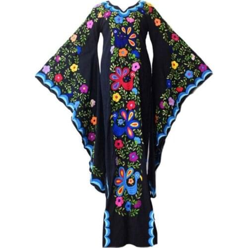 Phertiful Long Dresses