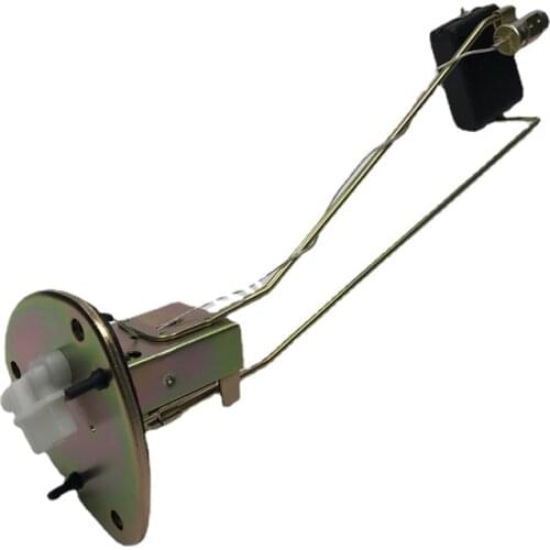 Soarhorse Oil Fuel Tank Level Gauge Measure Floater sensor for Mitsubishi Pajero Montero Shogun V31 V32 V33 V43 1983-2004