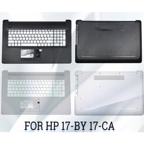 Сумки для ноутбуков TAFN China At AliExpress