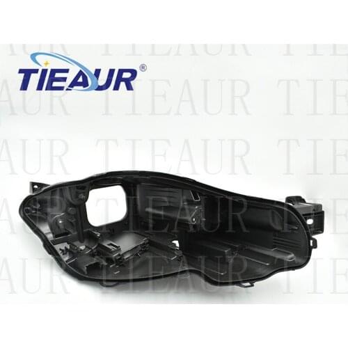 TIEAUR Equipment For Tourism