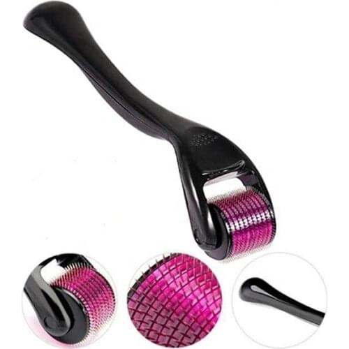 Moisturize skin and facial lifting beauty apparatus for Home mini use