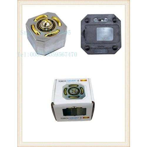 Goldsmith tool jewelery tools Free Shipping TORCH IGNITER ELECTRONIC SPARKER, SPARKER LIGHTER, electric torch mate II