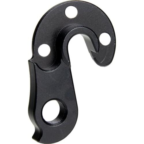 1pc CNC Derailleur Hanger for Fondriest TF2 Stevens Stevens Bicycle Frameset Bike Rear Gear Mech Dropout