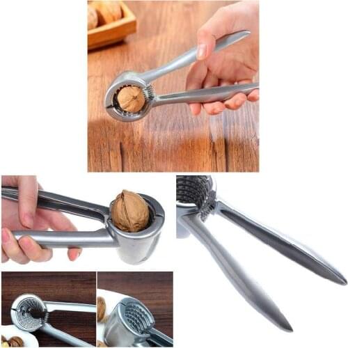 ACRDDK Kitchen Utensils
