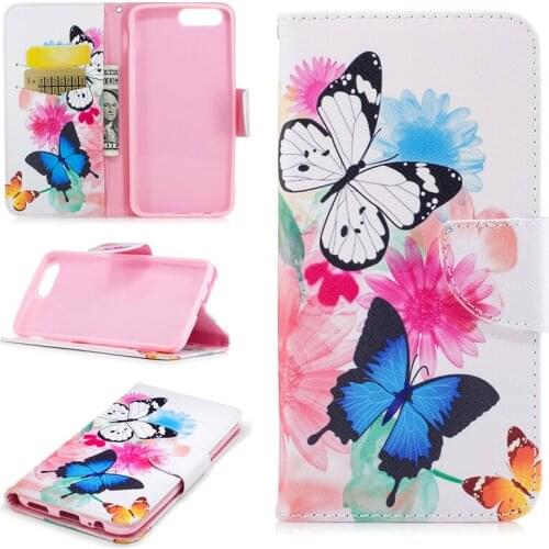 BAERSIN OnePlus Phone Cases