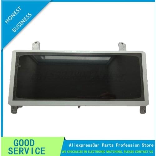 Free post Original CMI Display DJ103FA-01A screen Active Matrix Module Bo-sch 8928554068 for Car DVD GPS navigation LCD monitor