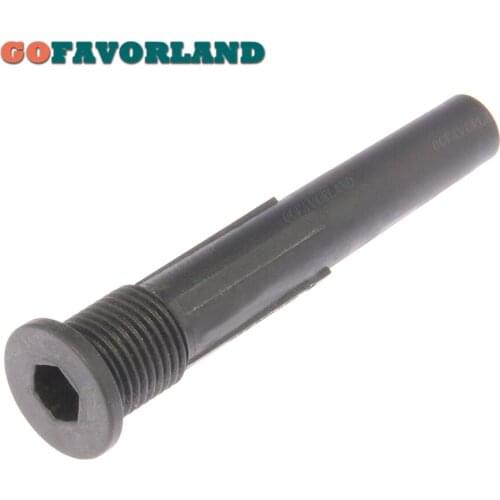 GoFavorland Fuel Suction Units