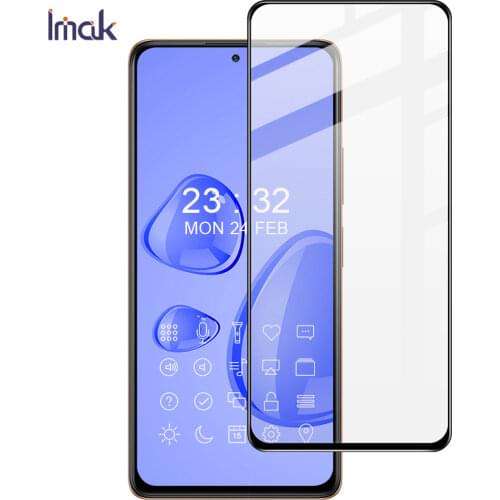 Защитные пленки для Xiaomi Redmi Note 4G Imak China At AliExpress