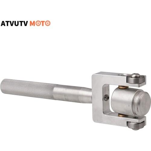 Belt Changing Tool Turbine belt replacement tool For CAN AM MAVERICK X3 900 1000 2017 2018 2019 2020 2021 max