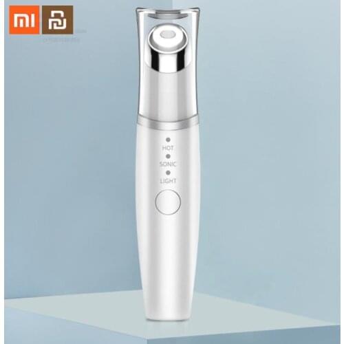 Xiaomi mijia multi-function eye meter to eye bags to dark circles fade fine lines beauty instrument