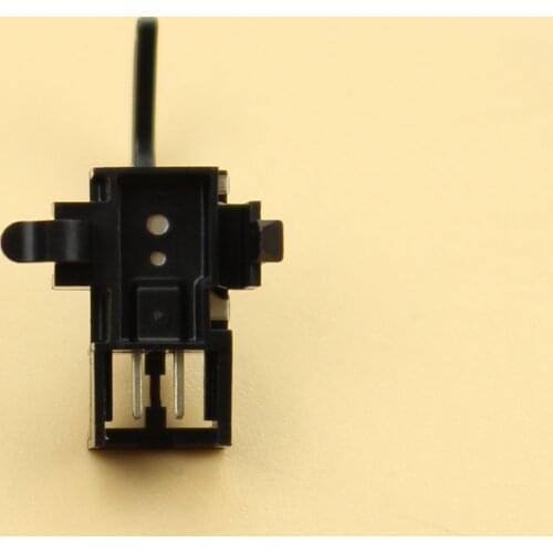Part number 2150699 Original Leaf sensor for Epson SureColor F6200 7200 9200, P599